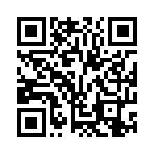 QR Code for bitcoin:1RTcjXpXvuJvea7jh4WCjAz4gHpz84Vqh