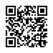 QR Code for bitcoin:1RTgj1wpXPo2PizenZdPp8YBkHJGLVKES