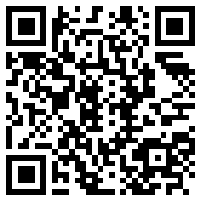 QR Code for bitcoin:1RTj5q7u5wgRTde8tKxJFq7BitdeQHMyj