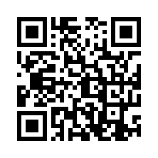 QR Code for bitcoin:1RTvUeDpzhcQ9BfNr39mJsYh2Rz27cbbf