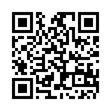 QR Code for bitcoin:1RTwoRC6GD7cYFhCDaNhp71cTiSsA4Gcu