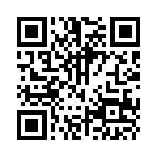 QR Code for bitcoin:1RU7BxW2FLZRSTJhY4UmfQrfyGMKeyGe5