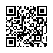 QR Code for bitcoin:1RUSWQBhM3FmYthJrbbt92EzRk2TkcoFe