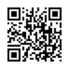 QR Code for bitcoin:1RUgF6fCreGcuAKVLLVToxQs8JE35sBez