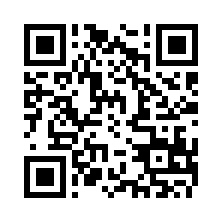 QR Code for bitcoin:1RV3Uk3V7tWxiRTVfHTVNd8PJVSVfKdcY