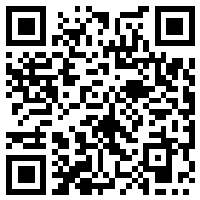 QR Code for bitcoin:1RV6sKAQxnCQJs9f5A8B7YVvrHiTDET1W