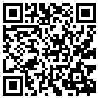 QR Code for bitcoin:1RVELTjwEcLc8dRYZpyf7u95hPLm1SGkd