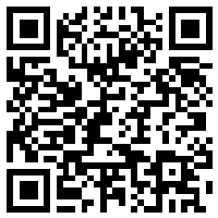 QR Code for bitcoin:1RVLcrBurrxH3rJDKLSrX1U2c4E26tZAS