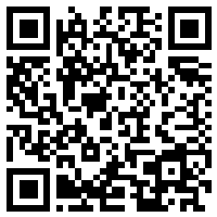 QR Code for bitcoin:1RVRfs1FZs2jQgk7mnVBLfg8FdJWRdyWG