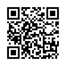 QR Code for bitcoin:1RVacN5idic5713154vB2Hi956GNvToAn