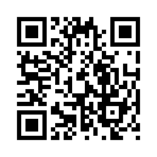 QR Code for bitcoin:1RVc5YaYNtNGJVrMM6ZHKhwrMuP9dtFra