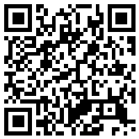 QR Code for bitcoin:1RVkQMA723citUX6p9RfxdJ4DLdhEsihT