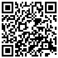QR Code for bitcoin:1RVxMFNscT4LXehWUJZ1gESUXTL3ZhsC2