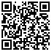 QR Code for bitcoin:1RW7VVokGj9jiQ94MuowysTZFg7fSHQHV