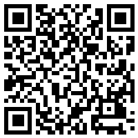 QR Code for bitcoin:1RWCf8GSApPJbTQCQSvGjmFgfC3rcpgfr