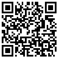 QR Code for bitcoin:1RWDwWu9zsCLMHe39ncMjutLfd3pYSGFr