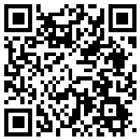 QR Code for bitcoin:1RWL2TYYgkShwKGLHgrAVXQNuAE2yedpG