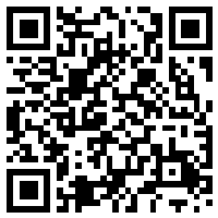 QR Code for bitcoin:1RWQgAJQeSW9VNH8XgmNSXC39DdEc1aGG