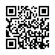QR Code for bitcoin:1RWawZBQzewjmZoSAiq3FXNotFFdeEVGU
