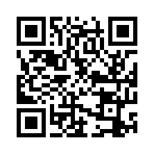 QR Code for bitcoin:1RWbGic5CZSXcim83b3Tu7uxigMMoMcjd