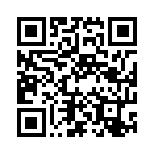 QR Code for bitcoin:1RWnwpMAFyV7U6SyJMigDcx5LS83CdWFQ