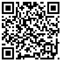 QR Code for bitcoin:1RWpuAmJCuRDBaWEJRakYmZeYv93fxxSy