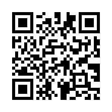 QR Code for bitcoin:1RXMcKyzZxqiccFHhh2m2fh1Ct7FgpUez