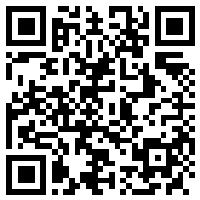 QR Code for bitcoin:1RXeknrpMUHgcJRQFud3Ff6BDQdDXtMar