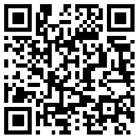 QR Code for bitcoin:1RXyCBDDwU2d2KDYioNCogymZy4PRVdaB