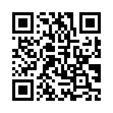 QR Code for bitcoin:1RYEH4ujodRgWfo99rxuZJunyUX7xRdoa
