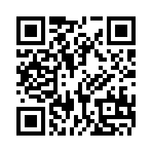 QR Code for bitcoin:1RYXVRnWpTCRd3bK2JH3so9noKGob7nxM