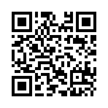 QR Code for bitcoin:1RYZnim3PXGDUHVP3muuF9FfjGAaMZgC3
