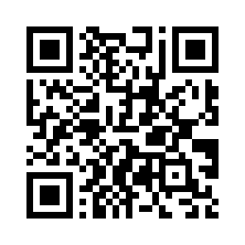 QR Code for bitcoin:1RYb5TEAXUDvb9oNJtL5gxrTbyRPAWezL
