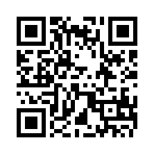 QR Code for bitcoin:1RYjL4DP2eP7XjNnBKcnKSs1S42pec4T4