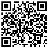QR Code for bitcoin:1RYpGcQoWYSoyoEhPexy37dAppwcwttor