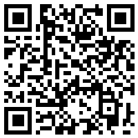 QR Code for bitcoin:1RYpfDRxuj5m9JjAUJSHzY2KohQHqq8DF