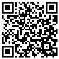 QR Code for bitcoin:1RYu3ddha97ebXjFCQJTQbwSLqHACHSb4