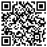 QR Code for bitcoin:1RZ1hCLvwWDXfVrej45FK4h5XMxa3qe7K
