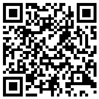 QR Code for bitcoin:1RZG9ScHKGtJXMZ5FXnDUBoQVBYGGeHCc