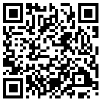 QR Code for bitcoin:1RZPk2YNpoWTWnhD4JynSCr2w3UADqSaV