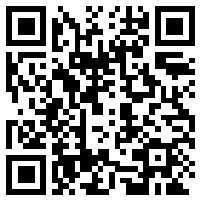 QR Code for bitcoin:1RZcad9JEEt4nWPykARvvKCkvsUpXtjVk