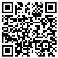 QR Code for bitcoin:1RZiMCNeSiSTMw1Qqbcd65vm53AMFtew5