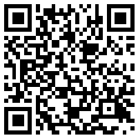 QR Code for bitcoin:1RZobna1vtb83LGDuockmUXD6Fa2AB25N