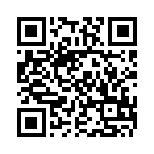 QR Code for bitcoin:1Ra1d3sW7eDaTHyTwBLjhEkYtNHPb7Jq8