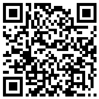 QR Code for bitcoin:1RaCZdBTXmftEZorKCEgYWJR5oLrxREef