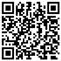 QR Code for bitcoin:1RaE1X3f2APTKQkRca5U4ZUi5fT27WUDe