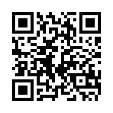 QR Code for bitcoin:1RaQ1QLDguKMAga5f1RYobPo6HwFftMpD
