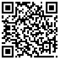 QR Code for bitcoin:1RajL55foe5gncVio3ToKJZLrqTHVZpP7