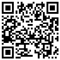 QR Code for bitcoin:1RapnUsccFuDfEdspa2RcH4bshi9knLyR