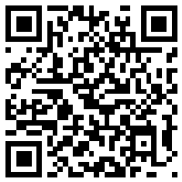 QR Code for bitcoin:1Rawdcdm6giv4AeePy9JUfpM1Jb6F9G4h